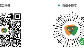 “川恒集采”，互聯(lián)網(wǎng)時(shí)代的供應(yīng)鏈創(chuàng)新